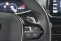 Peugeot 2008 PureTech 130 EAT8 GT | 360 Camera | Stoelmassage | Grijs - thumbnail 35
