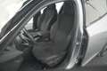 Peugeot 2008 PureTech 130 EAT8 GT | 360 Camera | Stoelmassage | Grijs - thumbnail 25