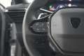 Peugeot 2008 PureTech 130 EAT8 GT | 360 Camera | Stoelmassage | Grijs - thumbnail 32