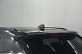 Peugeot 2008 PureTech 130 EAT8 GT | 360 Camera | Stoelmassage | Grijs - thumbnail 19