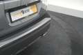 Peugeot 2008 PureTech 130 EAT8 GT | 360 Camera | Stoelmassage | Grijs - thumbnail 23