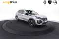 Peugeot 2008 PureTech 130 EAT8 GT | 360 Camera | Stoelmassage | Grijs - thumbnail 1