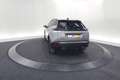 Peugeot 2008 PureTech 130 EAT8 GT | 360 Camera | Stoelmassage | Grijs - thumbnail 11