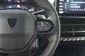 Peugeot 2008 PureTech 130 EAT8 GT | 360 Camera | Stoelmassage | Grijs - thumbnail 33