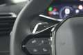 Peugeot 2008 PureTech 130 EAT8 GT | 360 Camera | Stoelmassage | Grijs - thumbnail 34