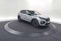 Peugeot 2008 PureTech 130 EAT8 GT | 360 Camera | Stoelmassage | Grijs - thumbnail 6