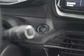 Peugeot 2008 PureTech 130 EAT8 GT | 360 Camera | Stoelmassage | Grijs - thumbnail 40