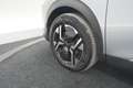 Peugeot 2008 PureTech 130 EAT8 GT | 360 Camera | Stoelmassage | Grijs - thumbnail 17