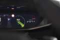 Peugeot 2008 PureTech 130 EAT8 GT | 360 Camera | Stoelmassage | Grijs - thumbnail 42