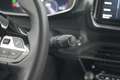 Peugeot 2008 PureTech 130 EAT8 GT | 360 Camera | Stoelmassage | Grijs - thumbnail 38
