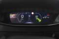 Peugeot 2008 PureTech 130 EAT8 GT | 360 Camera | Stoelmassage | Grijs - thumbnail 41
