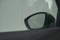 Peugeot 2008 PureTech 130 EAT8 GT | 360 Camera | Stoelmassage | Grijs - thumbnail 15
