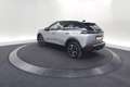 Peugeot 2008 PureTech 130 EAT8 GT | 360 Camera | Stoelmassage | Grijs - thumbnail 12