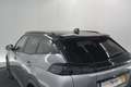Peugeot 2008 PureTech 130 EAT8 GT | 360 Camera | Stoelmassage | Grijs - thumbnail 20