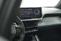 Peugeot 2008 PureTech 130 EAT8 GT | 360 Camera | Stoelmassage | Grijs - thumbnail 50