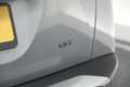 Peugeot 2008 PureTech 130 EAT8 GT | 360 Camera | Stoelmassage | Grijs - thumbnail 22