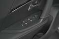 Peugeot 2008 PureTech 130 EAT8 GT | 360 Camera | Stoelmassage | Grijs - thumbnail 27