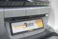 Peugeot 2008 PureTech 130 EAT8 GT | 360 Camera | Stoelmassage | Grijs - thumbnail 21