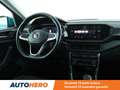 Volkswagen T-Cross 1.0 TSI Style Blauw - thumbnail 24