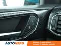 Volkswagen T-Cross 1.0 TSI Style Blauw - thumbnail 19