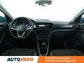 Volkswagen T-Cross 1.0 TSI Style Blauw - thumbnail 23