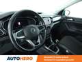Volkswagen T-Cross 1.0 TSI Style Blauw - thumbnail 22