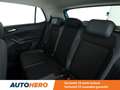 Volkswagen T-Cross 1.0 TSI Style Blauw - thumbnail 25