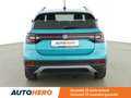 Volkswagen T-Cross 1.0 TSI Style Blauw - thumbnail 29