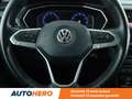 Volkswagen T-Cross 1.0 TSI Style Blauw - thumbnail 5