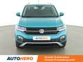 Volkswagen T-Cross 1.0 TSI Style Blauw - thumbnail 33