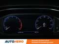 Volkswagen T-Cross 1.0 TSI Style Blauw - thumbnail 6