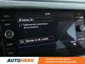 Volkswagen T-Cross 1.0 TSI Style Blauw - thumbnail 8