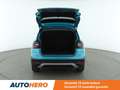 Volkswagen T-Cross 1.0 TSI Style Blauw - thumbnail 27