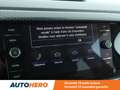 Volkswagen T-Cross 1.0 TSI Style Blauw - thumbnail 13