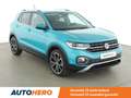 Volkswagen T-Cross 1.0 TSI Style Blauw - thumbnail 32