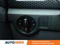 Volkswagen T-Cross 1.0 TSI Style Blauw - thumbnail 17