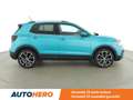 Volkswagen T-Cross 1.0 TSI Style Blauw - thumbnail 31