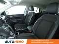 Volkswagen T-Cross 1.0 TSI Style Blauw - thumbnail 21