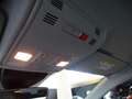 SEAT Arona 1.0 TSI S&S Reference XM 95 Gris - thumbnail 12