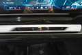 BMW 530 e xDrive Grau - thumbnail 19
