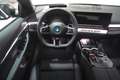 BMW 530 e xDrive Grau - thumbnail 10