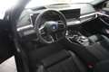 BMW 530 e xDrive Grau - thumbnail 6