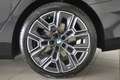 BMW 530 e xDrive Grau - thumbnail 4