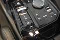 BMW 530 e xDrive Grau - thumbnail 14