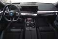 BMW 530 e xDrive Grau - thumbnail 11