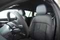 BMW 530 e xDrive Grau - thumbnail 7