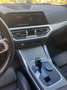 BMW 240 coupe M240i xDrive - thumbnail 5
