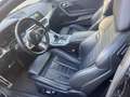 BMW 240 coupe M240i xDrive - thumbnail 2