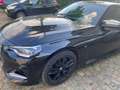 BMW 240 coupe M240i xDrive - thumbnail 7