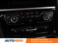 BMW 225 225xe Active Tourer Sport Line Bleu - thumbnail 13